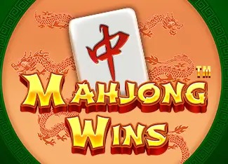 MAHJONG WINS